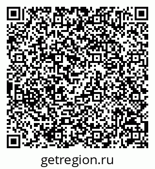 79042715445