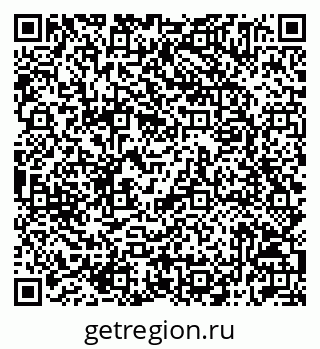 79042715448