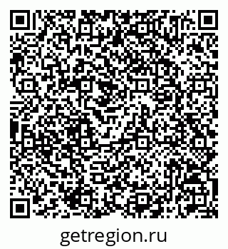 79042715460