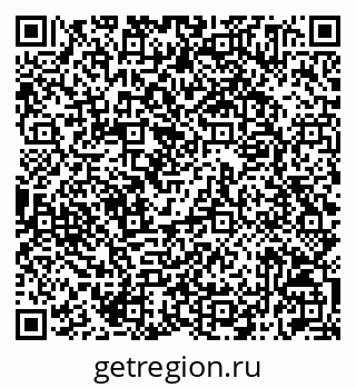 79042715465