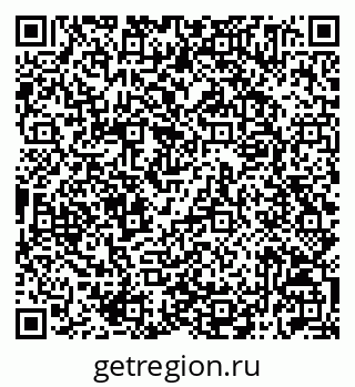 79042715466