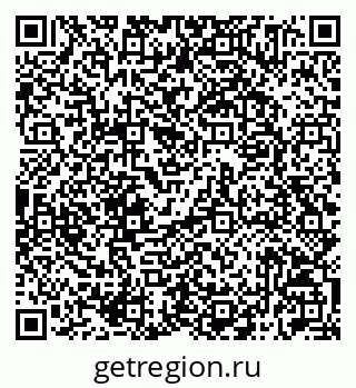 79042715468