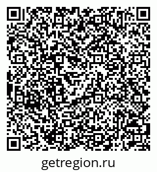 79042715488