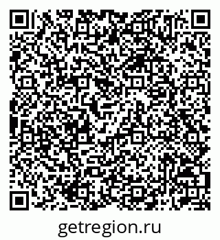 79042715500