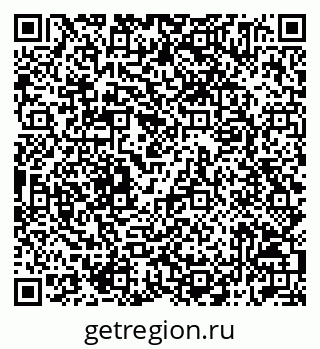 79042715507