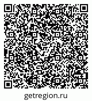 79042715508