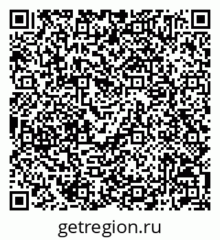 79042715512