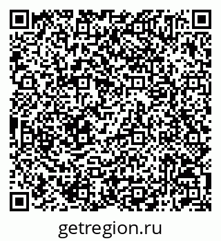 79042715513