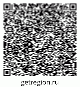 79042715514