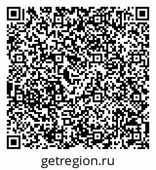 79042715515