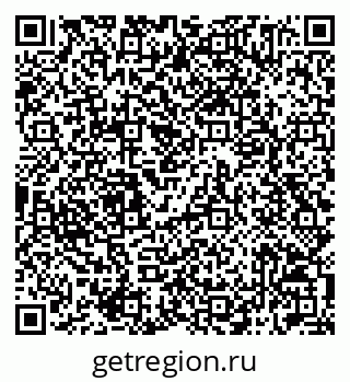 79042715516