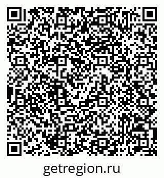 79042715517