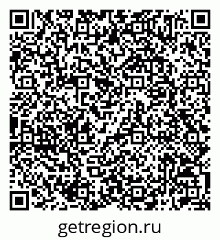 79042715521