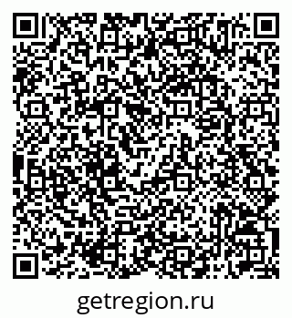 79042715524