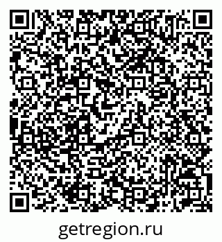 79042715525