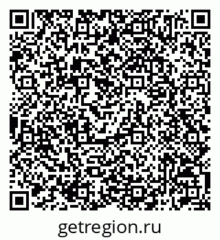 79042715527