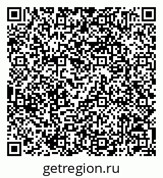 79042715529