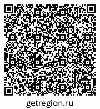 79042715530