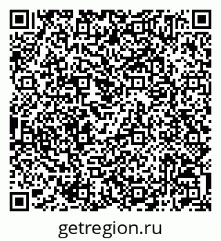 79042715532