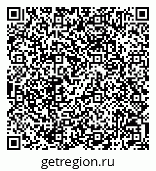 79042715534