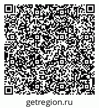 79042715535