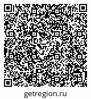 79042715536