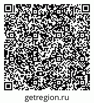 79042715538