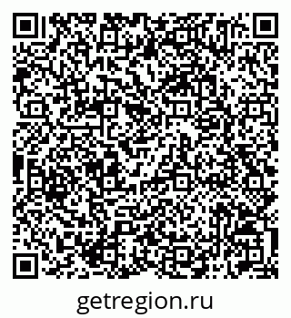 79042715539