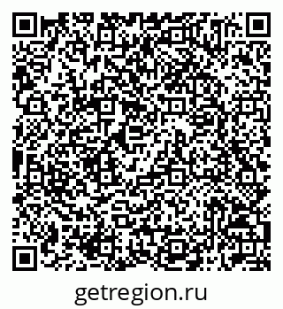 79042715540