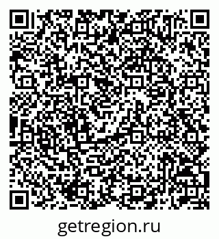 79042715541