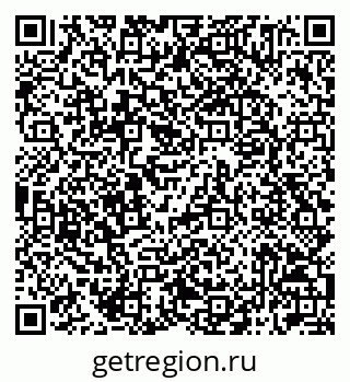 79042715542