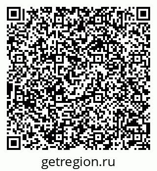 79042715544