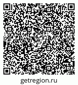 79042715545
