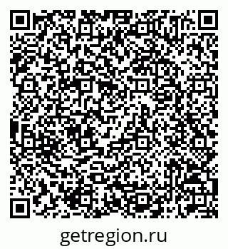79042715546