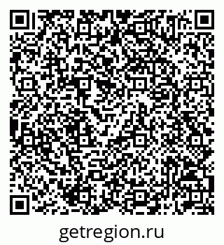 79042715547