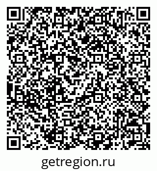 79042715552