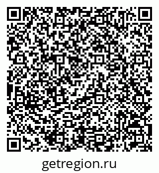 79042715554