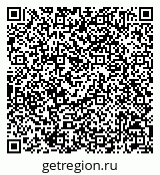 79042715557