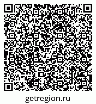 79042715558