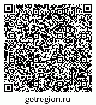 79042715565