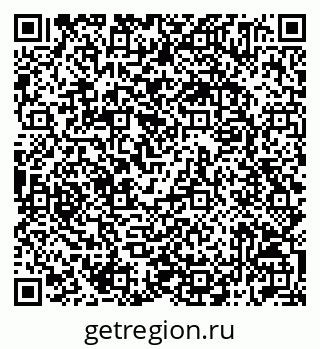 79042715566