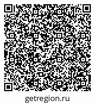 79042715569