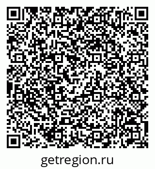 79042715570