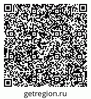 79042715571