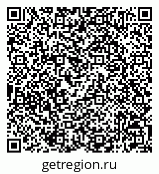 79042715575