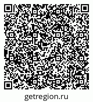 79042715577