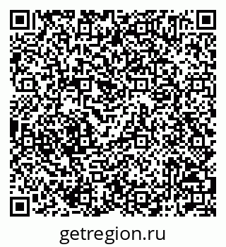 79042715587