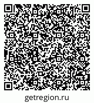 79042715589