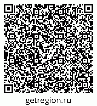 79042715595