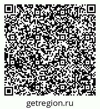 79042715596